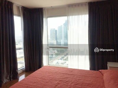 Silom Suite, Bangkok, Thailand Silom Suite, Bangkok, Thailand