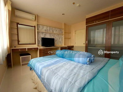 Sriracha Condoview, Chon Buri, Thailand Sriracha Condoview, Chon Buri, Thailand