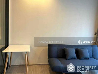 Life Asoke Hype, Bangkok, Thailand Life Asoke Hype, Bangkok, Thailand