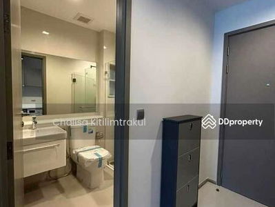 Life Asoke Hype, Bangkok, Thailand Life Asoke Hype, Bangkok, Thailand