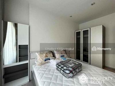 Life Asoke Hype, Bangkok, Thailand Life Asoke Hype, Bangkok, Thailand