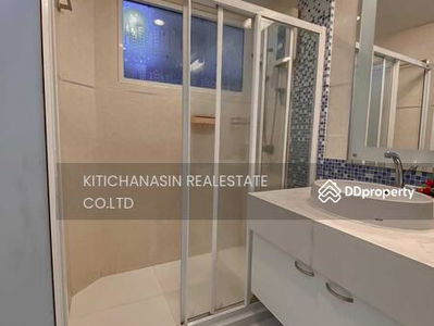 Bangkok Horizon Ramkhamhaeng, Bangkok, Thailand Bangkok Horizon Ramkhamhaeng, Bangkok, Thailand