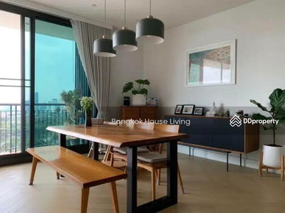 AGUSTON Sukhumvit 22, Bangkok, Thailand AGUSTON Sukhumvit 22, Bangkok, Thailand