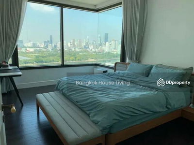 AGUSTON Sukhumvit 22, Bangkok, Thailand AGUSTON Sukhumvit 22, Bangkok, Thailand