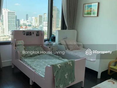 AGUSTON Sukhumvit 22, Bangkok, Thailand AGUSTON Sukhumvit 22, Bangkok, Thailand