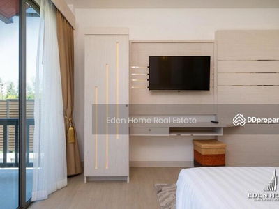 Beach Villa Holiday, Phuket, Thailand Beach Villa Holiday, Phuket, Thailand