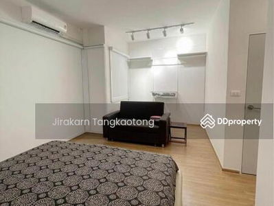 Grande Pleno Ratchapruek, Nonthaburi, Thailand Grande Pleno Ratchapruek, Nonthaburi, Thailand