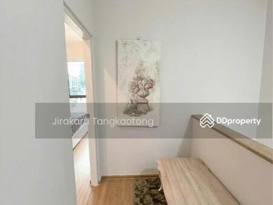 Grande Pleno Ratchapruek, Nonthaburi, Thailand Grande Pleno Ratchapruek, Nonthaburi, Thailand