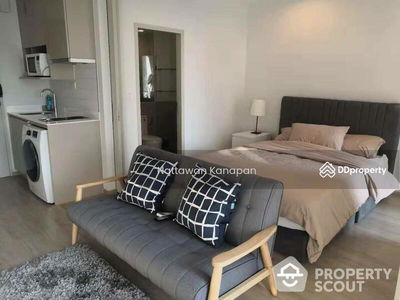 IDEO Q Ratchathewi, Bangkok, Thailand IDEO Q Ratchathewi, Bangkok, Thailand