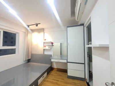 Prosper Plaza, Vietnam Prosper Plaza, Vietnam