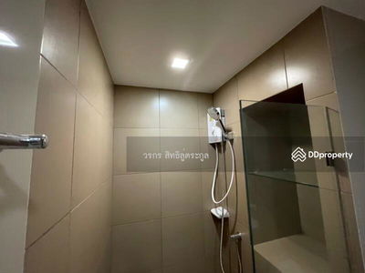 Rich Park @ Triple Station, Bangkok, Thailand Rich Park @ Triple Station, Bangkok, Thailand