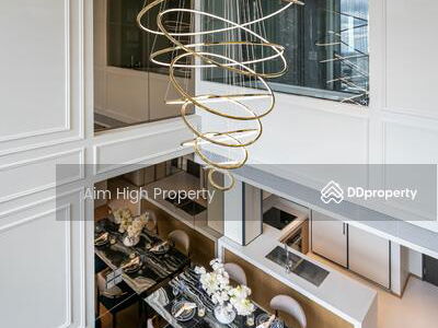 BEATNIQ Sukhumvit 32, Bangkok, Thailand BEATNIQ Sukhumvit 32, Bangkok, Thailand