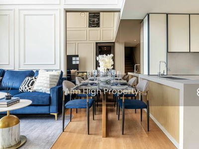 BEATNIQ Sukhumvit 32, Bangkok, Thailand BEATNIQ Sukhumvit 32, Bangkok, Thailand