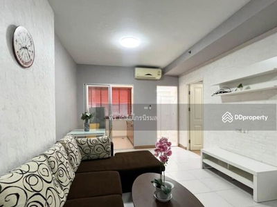 Supalai Park Kaset, Bangkok, Thailand Supalai Park Kaset, Bangkok, Thailand