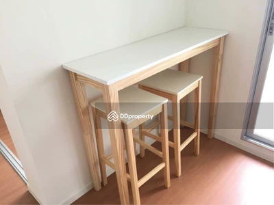 Lumpini Park Rattanathibet-Ngamwongwan, Nonthaburi, Thailand Lumpini Park Rattanathibet-Ngamwongwan, Nonthaburi, Thailand