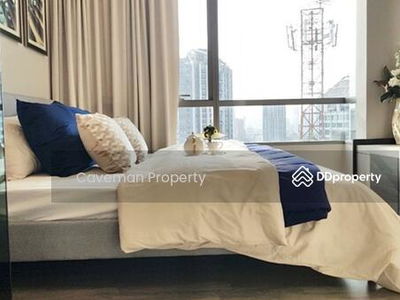 The Room Sukhumvit 69, Bangkok, Thailand The Room Sukhumvit 69, Bangkok, Thailand