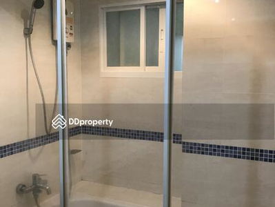 Life @ Sukhumvit 65, Bangkok, Thailand Life @ Sukhumvit 65, Bangkok, Thailand