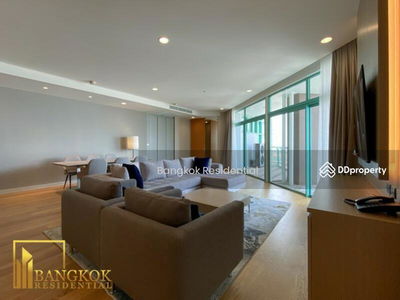 Chatrium Residence Riverside, Bangkok, Thailand Chatrium Residence Riverside, Bangkok, Thailand