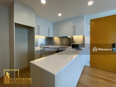 Chatrium Residence Riverside, Bangkok, Thailand Chatrium Residence Riverside, Bangkok, Thailand