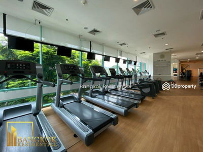 Chatrium Residence Riverside, Bangkok, Thailand Chatrium Residence Riverside, Bangkok, Thailand