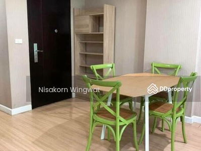 Mayfair Place Sukhumvit 64, Bangkok, Thailand Mayfair Place Sukhumvit 64, Bangkok, Thailand