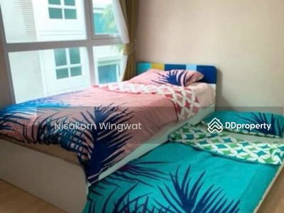 Mayfair Place Sukhumvit 64, Bangkok, Thailand Mayfair Place Sukhumvit 64, Bangkok, Thailand