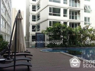 Mayfair Place Sukhumvit 64, Bangkok, Thailand Mayfair Place Sukhumvit 64, Bangkok, Thailand