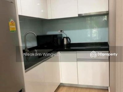 Mayfair Place Sukhumvit 64, Bangkok, Thailand Mayfair Place Sukhumvit 64, Bangkok, Thailand