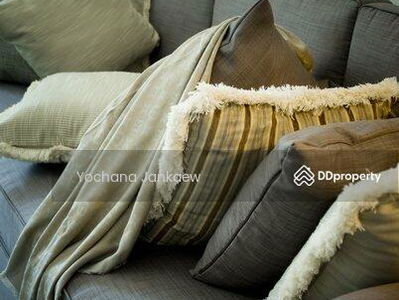 Cape House, Bangkok, Thailand Cape House, Bangkok, Thailand