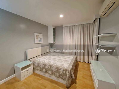 Plus City Park Srinakarin-Suanluang, Bangkok, Thailand Plus City Park Srinakarin-Suanluang, Bangkok, Thailand