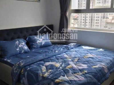 Richmond City, Vietnam Richmond City, Vietnam