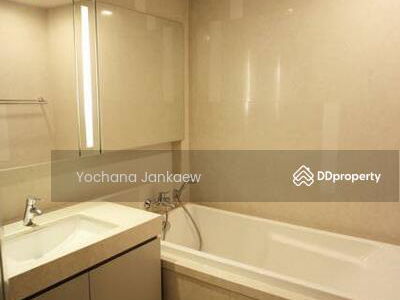 Quattro by Sansiri, Bangkok, Thailand Quattro by Sansiri, Bangkok, Thailand