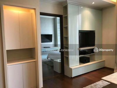 Quattro by Sansiri, Bangkok, Thailand Quattro by Sansiri, Bangkok, Thailand