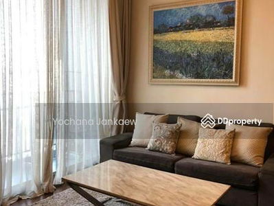 Quattro by Sansiri, Bangkok, Thailand Quattro by Sansiri, Bangkok, Thailand