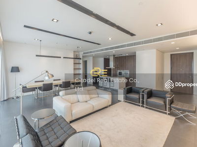 185 Rajadamri, Bangkok, Thailand 185 Rajadamri, Bangkok, Thailand