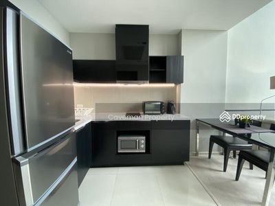 Rhythm Sukhumvit 44/1, Bangkok, Thailand Rhythm Sukhumvit 44/1, Bangkok, Thailand