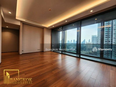 The Estelle Phrom Phong, Bangkok, Thailand The Estelle Phrom Phong, Bangkok, Thailand