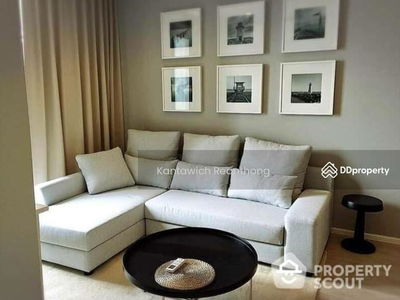 Quinn Condo Ratchada 17, Bangkok, Thailand Quinn Condo Ratchada 17, Bangkok, Thailand