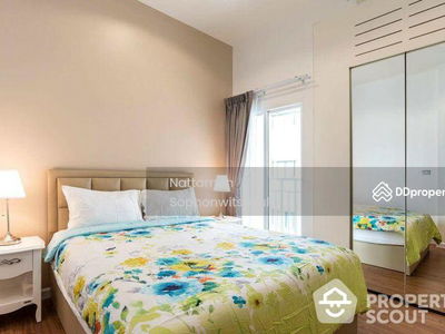 59 Heritage, Bangkok, Thailand 59 Heritage, Bangkok, Thailand