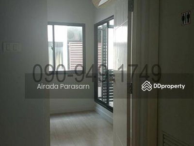 Sixnature Kalapaphruek, Bangkok, Thailand Sixnature Kalapaphruek, Bangkok, Thailand