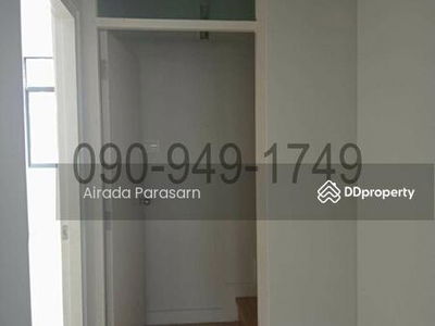 Sixnature Kalapaphruek, Bangkok, Thailand Sixnature Kalapaphruek, Bangkok, Thailand