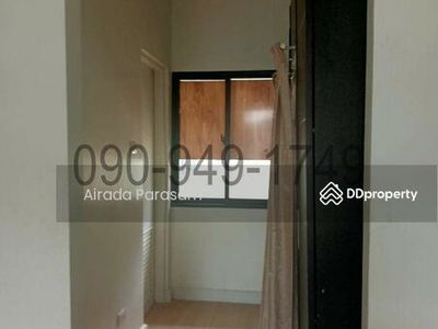 Sixnature Kalapaphruek, Bangkok, Thailand Sixnature Kalapaphruek, Bangkok, Thailand