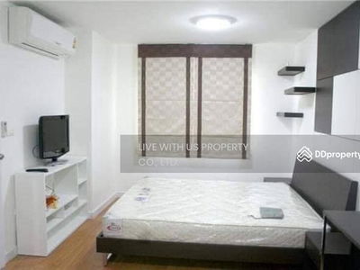 Condo One Thonglor Station, Bangkok, Thailand Condo One Thonglor Station, Bangkok, Thailand