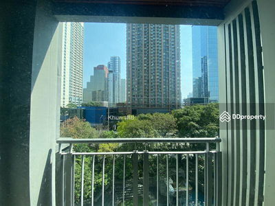 The Address Asoke, Bangkok, Thailand The Address Asoke, Bangkok, Thailand