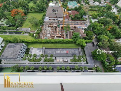 The Sukhothai Residences, Bangkok, Thailand The Sukhothai Residences, Bangkok, Thailand
