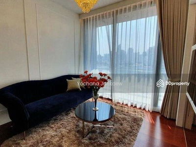 Khun By Yoo, Bangkok, Thailand Khun By Yoo, Bangkok, Thailand