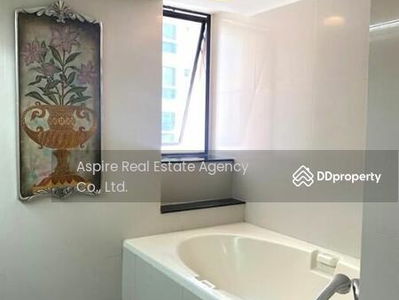 President Park Sukhumvit 24, Bangkok, Thailand President Park Sukhumvit 24, Bangkok, Thailand