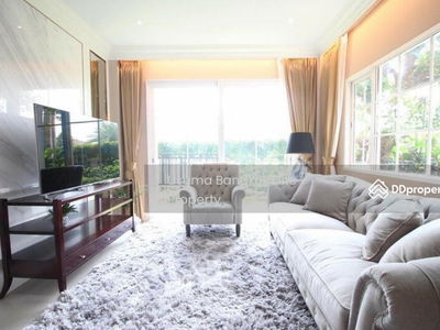 Grandio Lat Phrao-Kaset Nawamin, Bangkok, Thailand Grandio Lat Phrao-Kaset Nawamin, Bangkok, Thailand