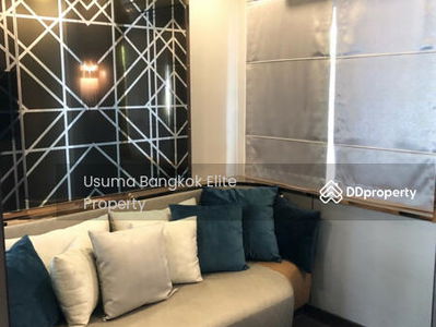 Grandio Lat Phrao-Kaset Nawamin, Bangkok, Thailand Grandio Lat Phrao-Kaset Nawamin, Bangkok, Thailand