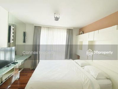 49 Plus 2, Bangkok, Thailand 49 Plus 2, Bangkok, Thailand